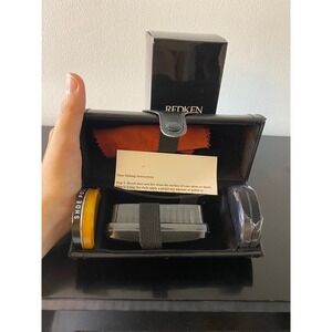 Redken for Men Travel‎ Shoe Polish Kit